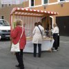 marktaktiv_2011_09