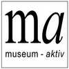 KK - museum-aktiv