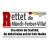 KK - Münch-Ferber-Villa