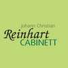 KK - J. C. Reinhart Cabinett