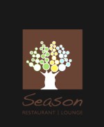 Logo_Season