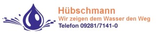 logo_huebschmann