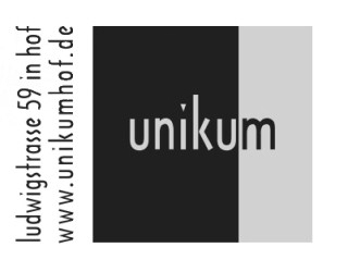 logo_unikum