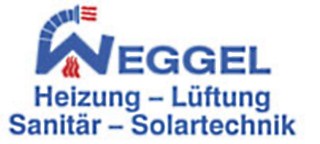 logo_weggel